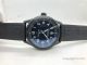 Vintage Breitling Premier Automatic Replica Watch Solid Black (2)_th.jpg